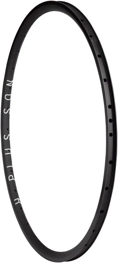 H Plus Son Archetype 1