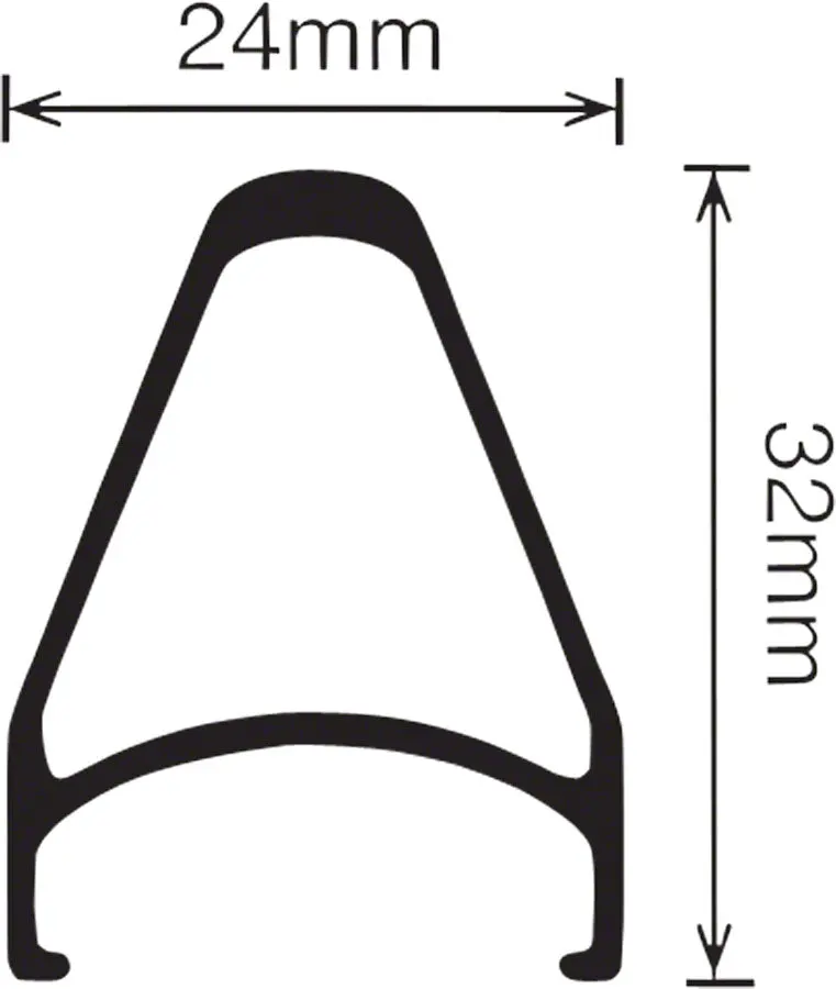 Velocity Chukker 1