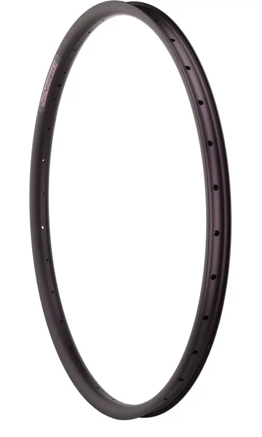 Velocity Blunt 35 1