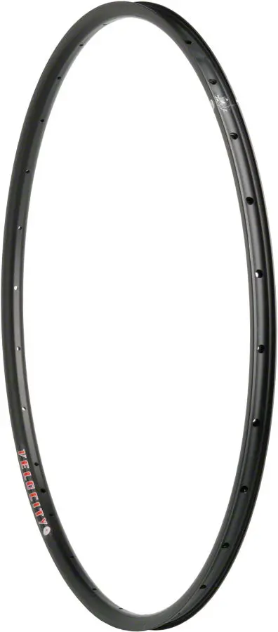 Velocity Blunt Sl 1