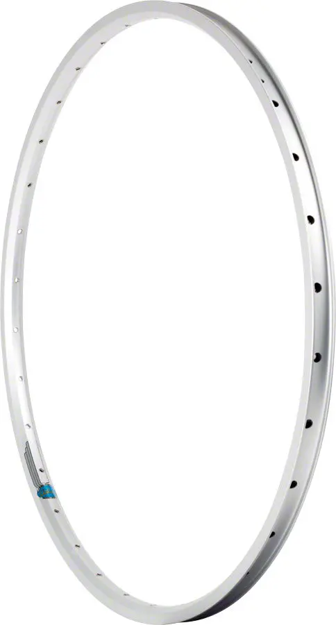 Velocity Atlas Rim 1