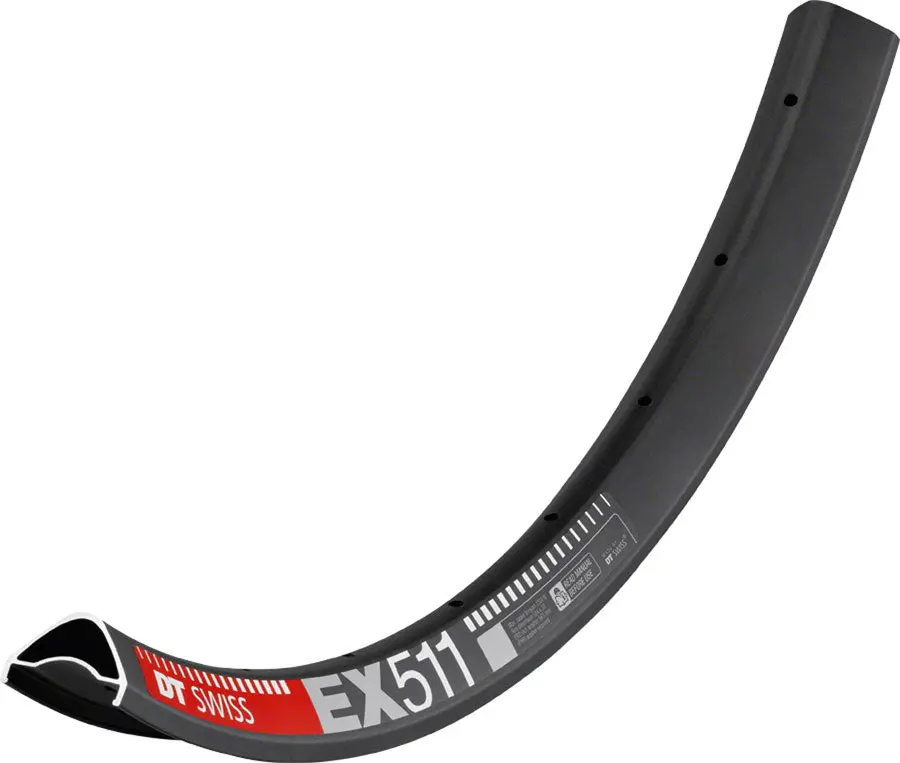 Dt Swiss Ex 511 1