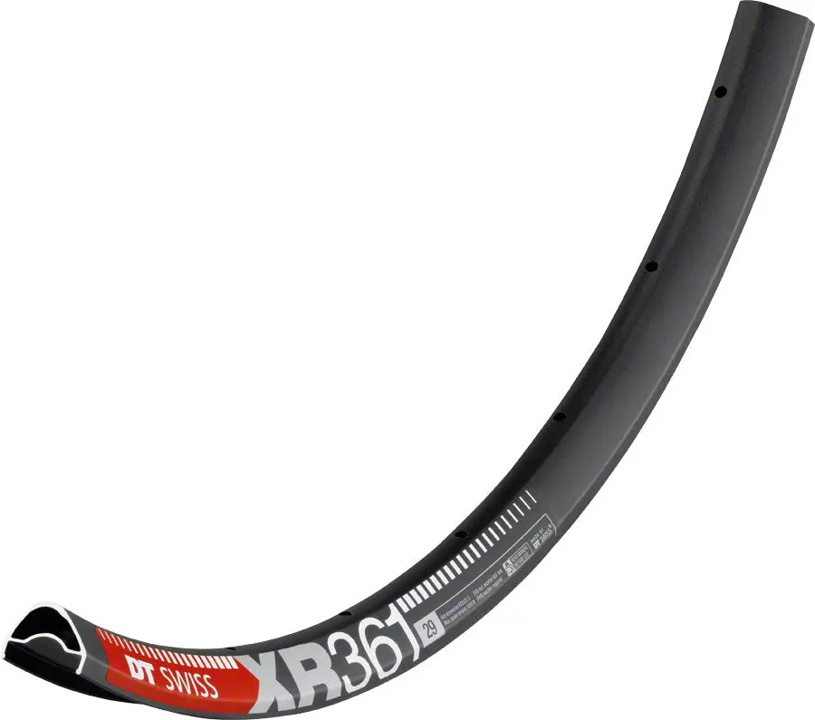 Dt Swiss Xr 361 1