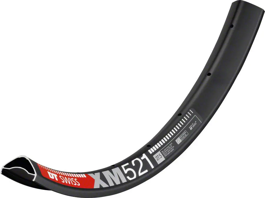 Dt Swiss Xm 521 1