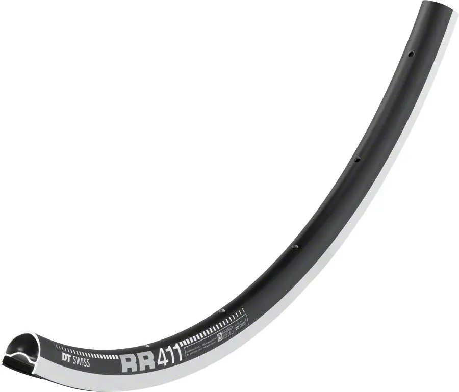 Dt Swiss Rr 411 1