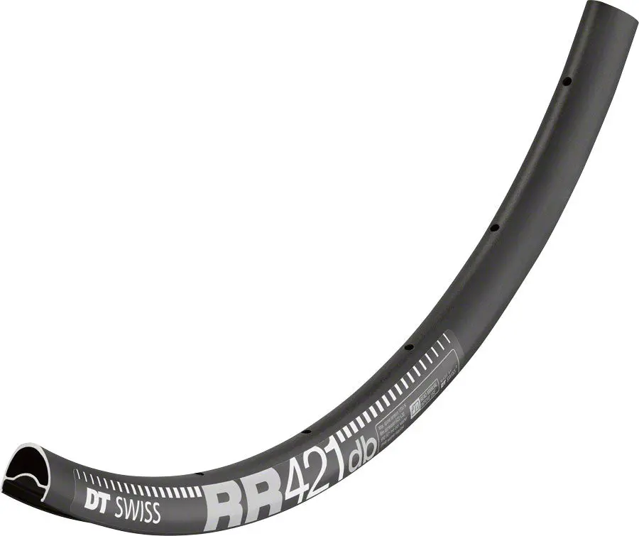 Dt Swiss Rr 421 1