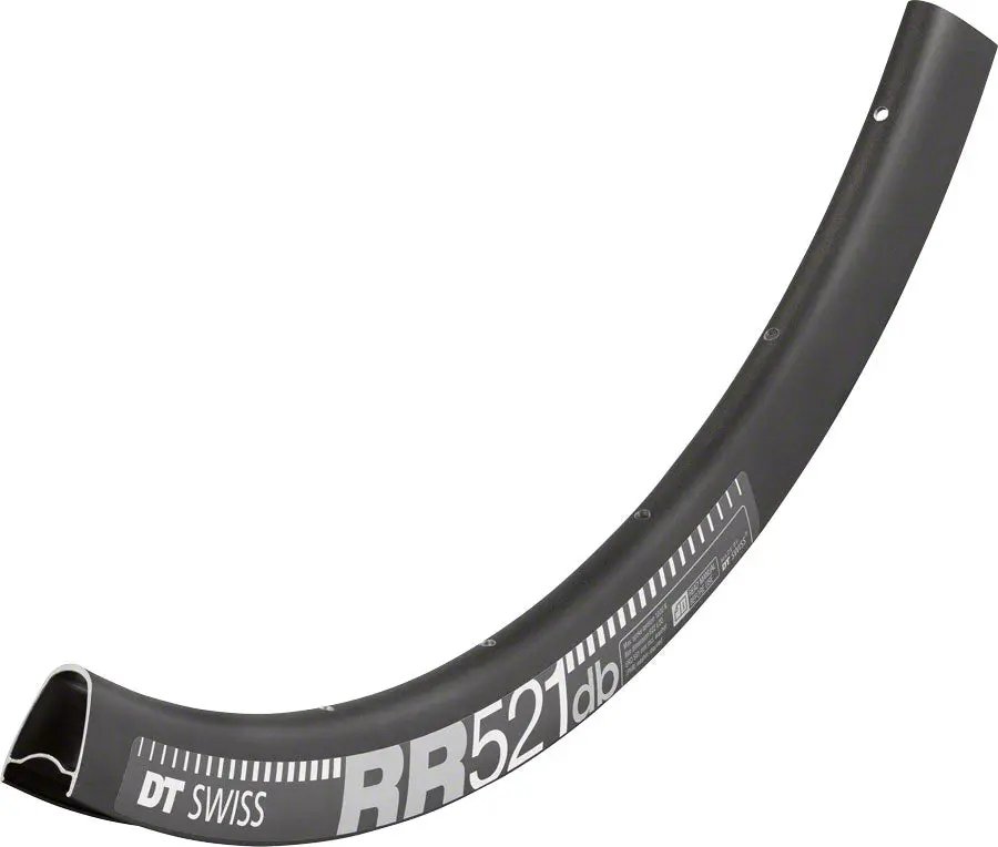 Dt Swiss Rr 521 1