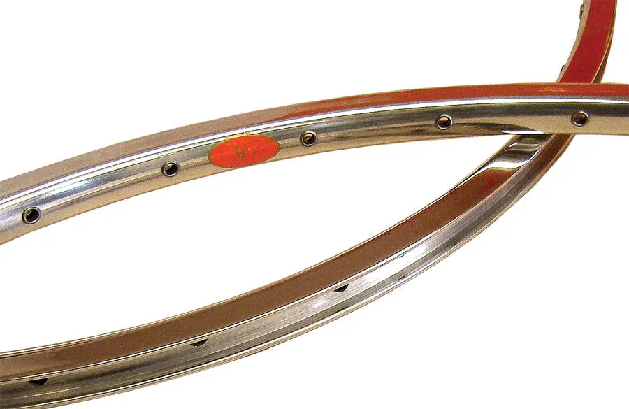 Velo Orange Pbp 1