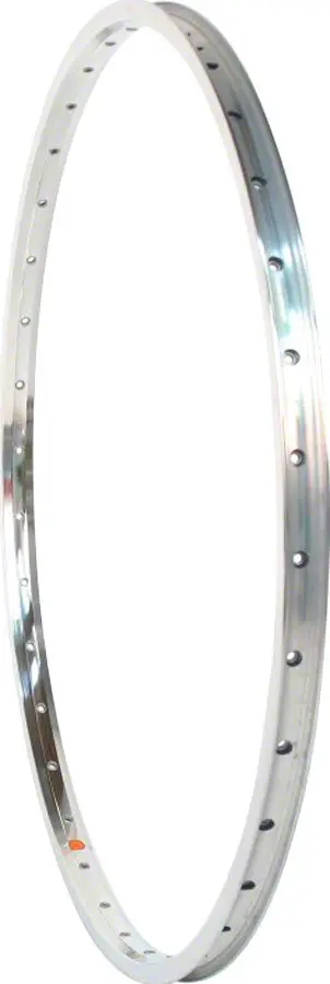 Velo Orange Diagonale 1