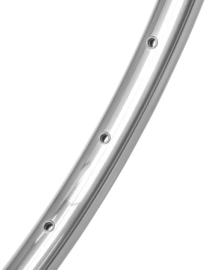 Velo Orange Enterprise Rim 1