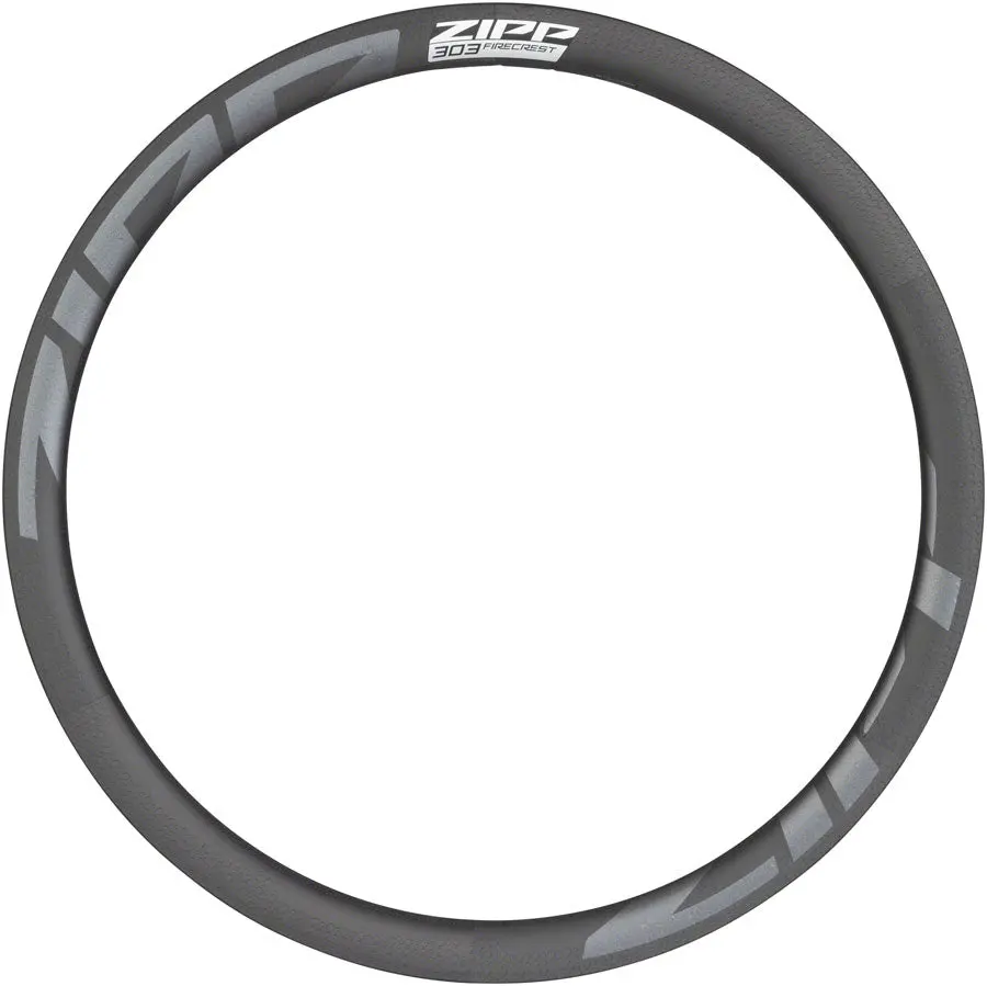 Zipp Speed Weaponry 303 Firecrest Carbon Rim 1