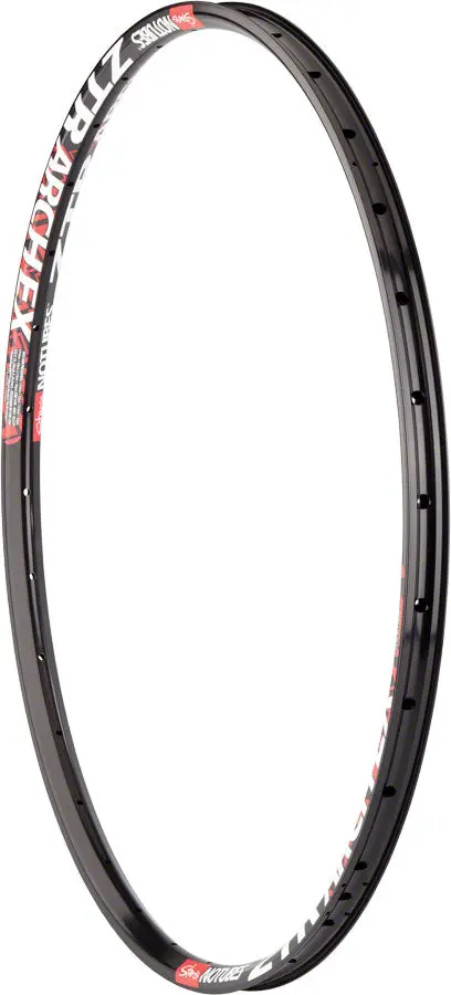 Stan's No Tubes Ztr Arch Ex 1