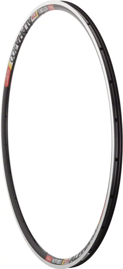Stan's No Tubes Ztr Alpha 400 1