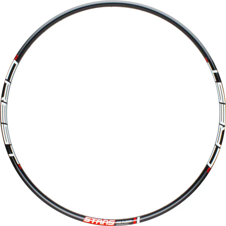 Stan's No Tubes Crest Mk3 1