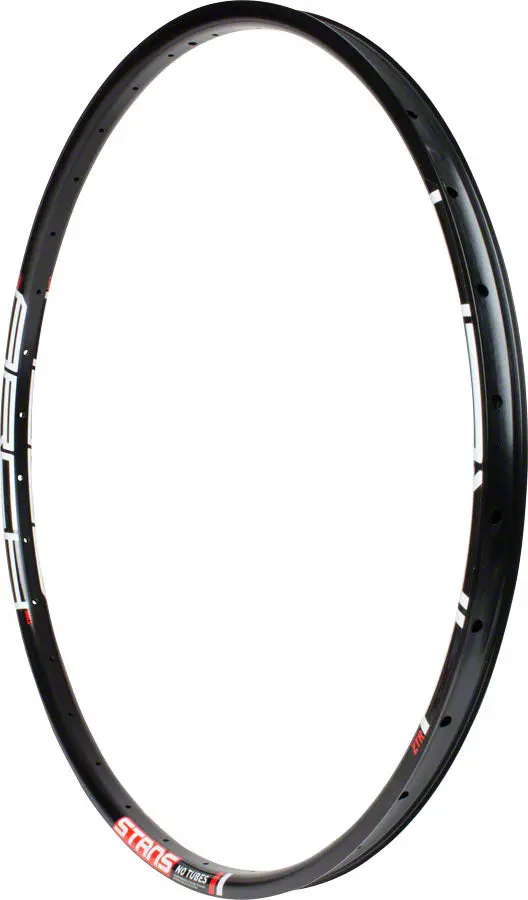 Stan's No Tubes Arch Mk3 1