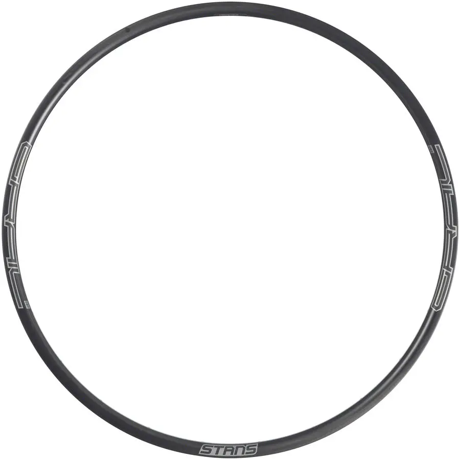 Stan's No Tubes Grail Cb7 Rim 1