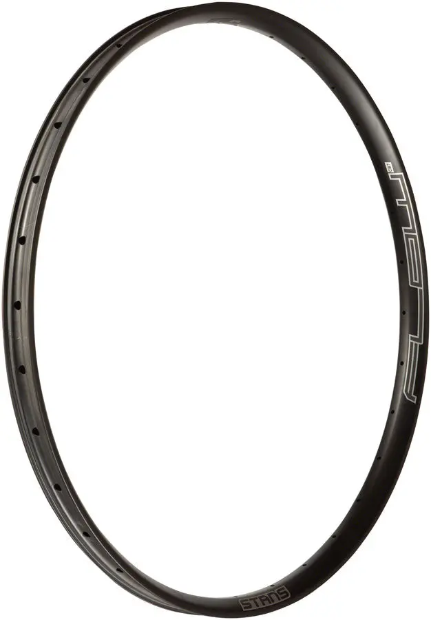 Stan's No Tubes Flow Cb7 Rim 1