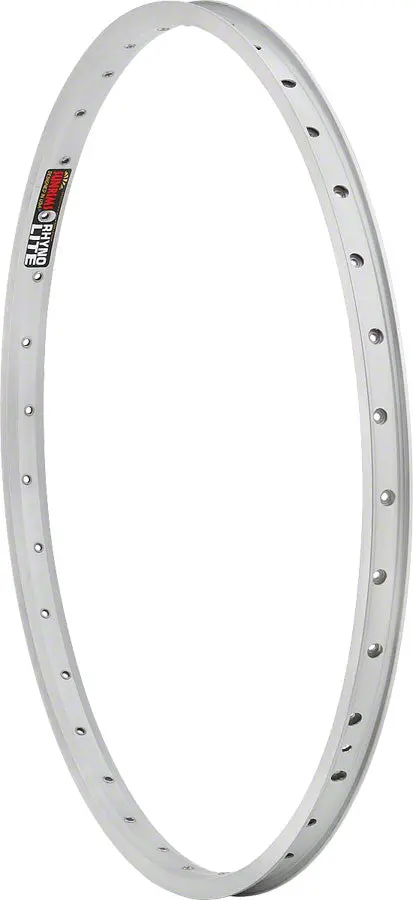 Sun Ringle Rhyno Lite 4