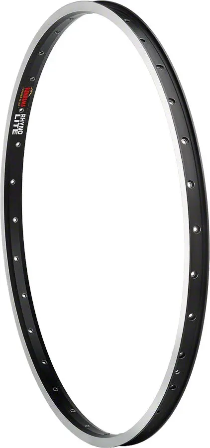 Sun Ringle Rhyno Lite 6