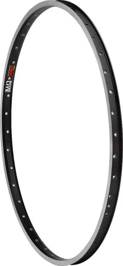 Sun Ringle Rhyno Lite 7