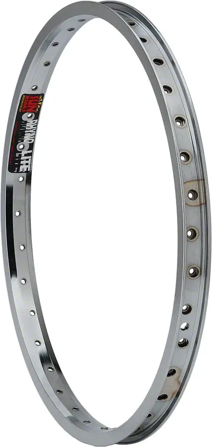 Sun Ringle Rhyno Lite 5