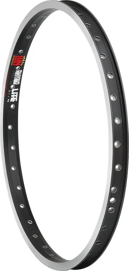 Sun Ringle Rhyno Lite 8