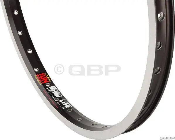 Sun Ringle Rhyno Lite 4