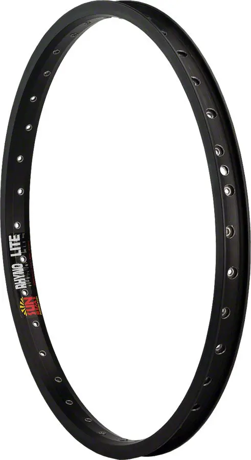 Sun Ringle Rhyno Lite 3