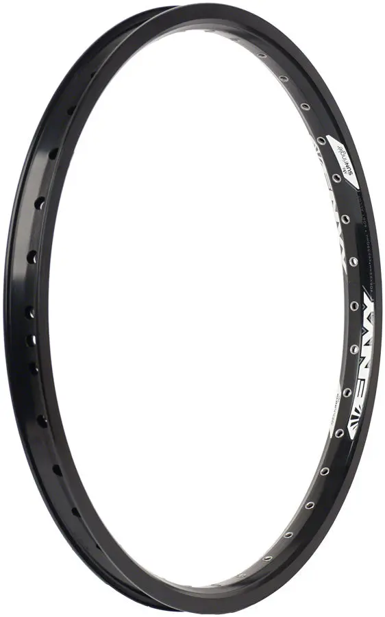 Sun Ringle Envy Front 1