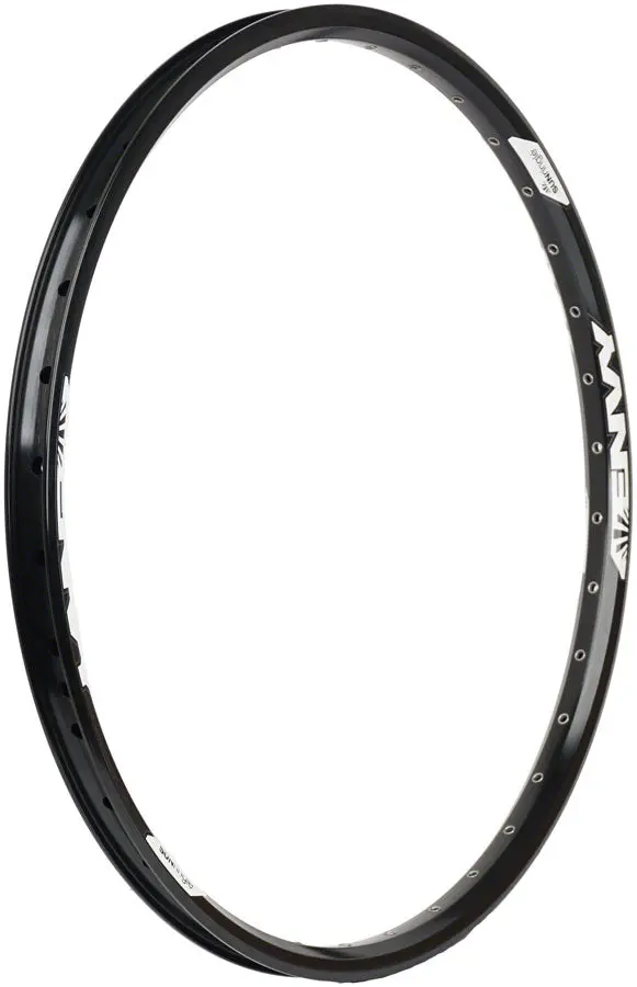 Sun Ringle Envy Front 2