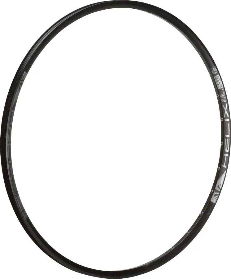 Sun Ringle Helix Sl 4
