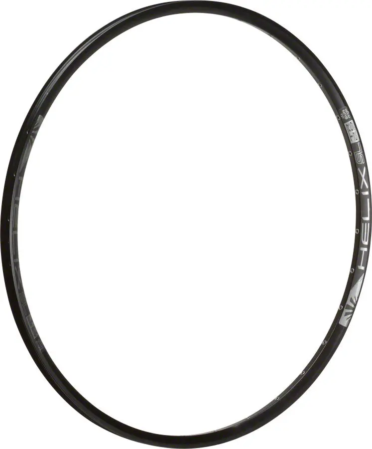 Sun Ringle Helix Sl 1