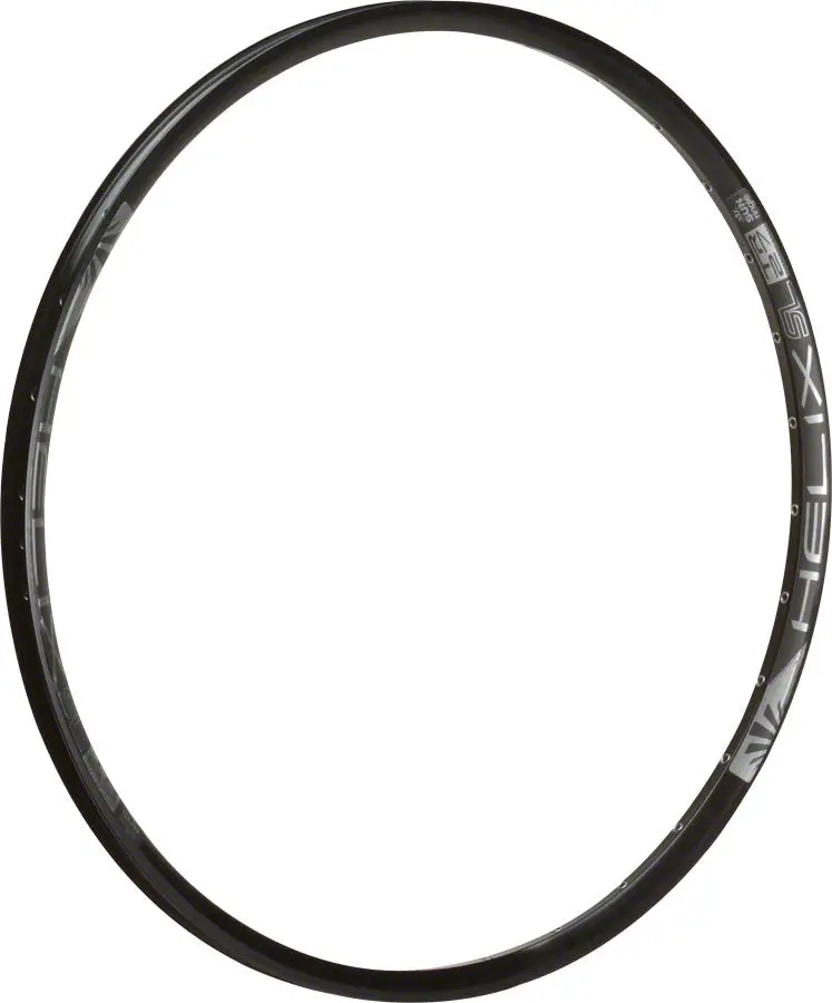 Sun Ringle Helix Sl 3