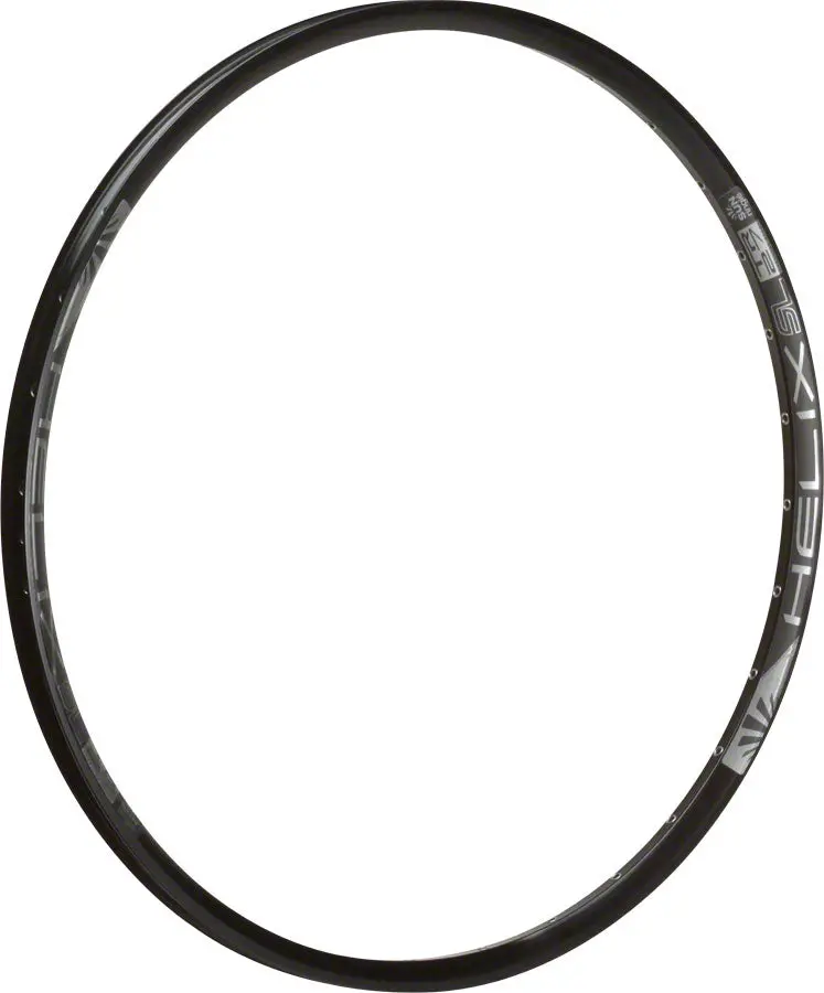 Sun Ringle Helix Sl 2