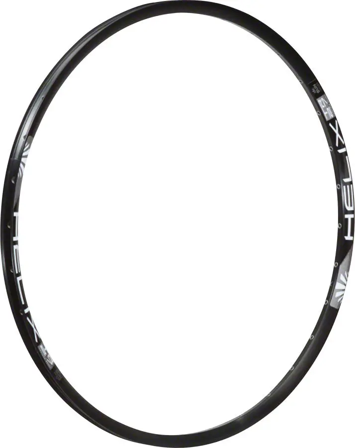 Sun Ringle Helix 1