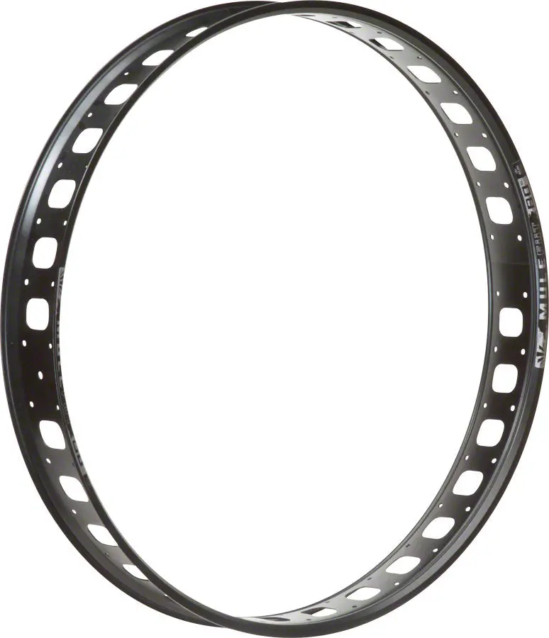 Sun Ringle Mulefut 80 Sl 1
