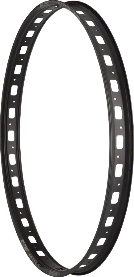 Sun Ringle Mulefut 50 Sl 1