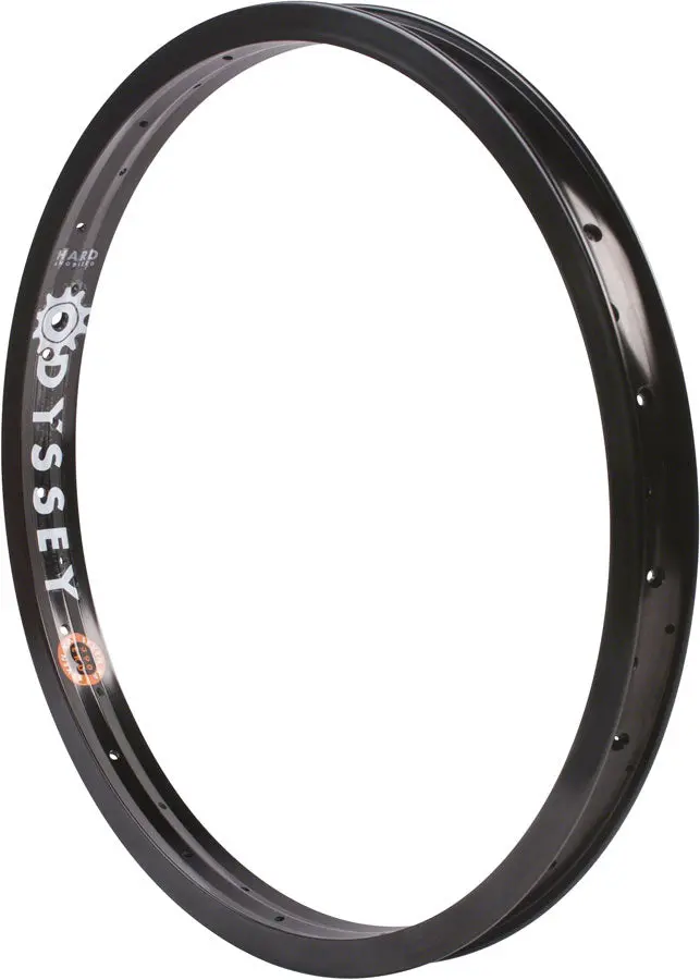Odyssey Seven K-A 1