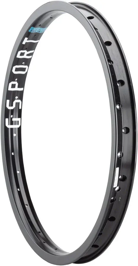 G Sport Rib Cage 1