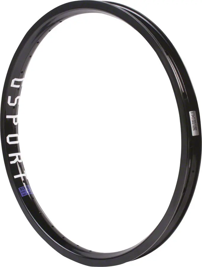 G Sport Bird Cage 1