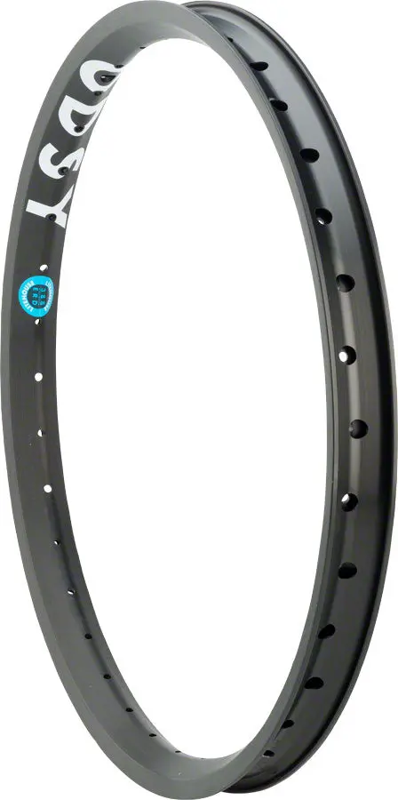 Odyssey Litehouse 1