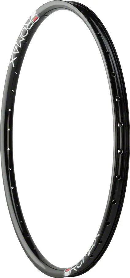 Promax Bmx Rmv Tr Rim 1