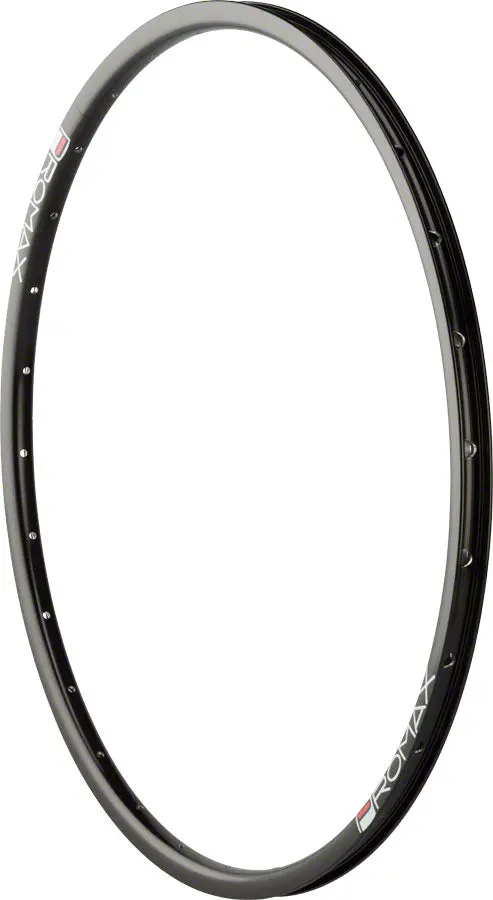 Promax Bmx Rmv Rim 1