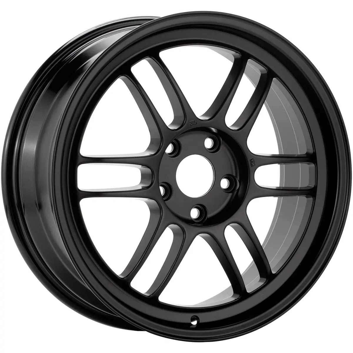 Enkei Rpf1 17X7.5 (F Face) 1
