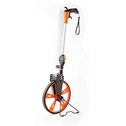 Keson Measuring Wheel 1