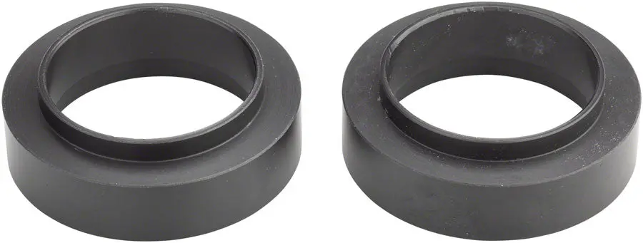 Mrp Coil Spring Spacer Kits 2