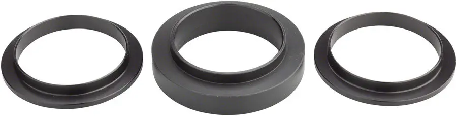 Mrp Coil Spring Spacer Kits 3