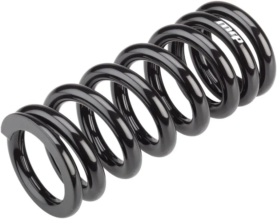 Mrp Progressive Springs 1