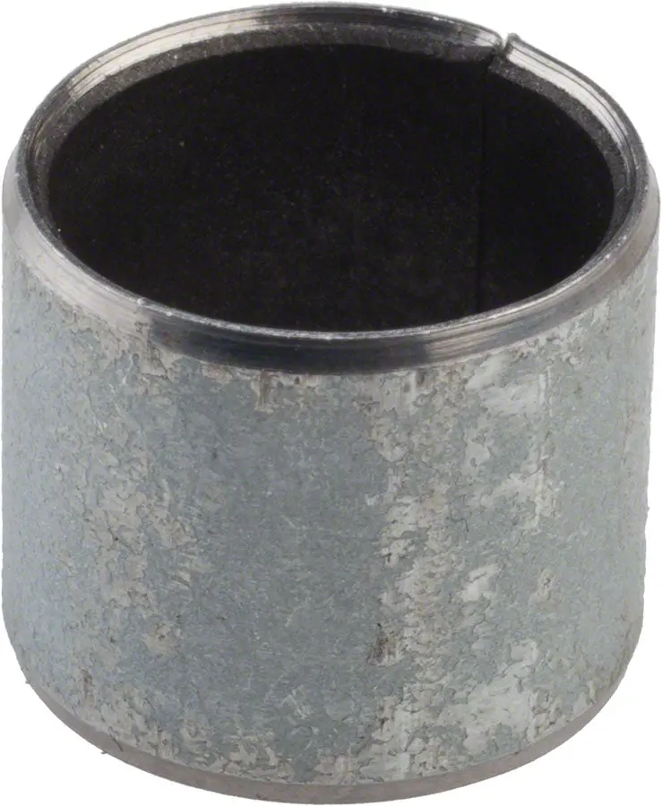 X-Fusion Bushings 1