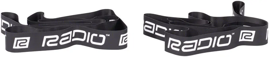 Radio Clipper Rim Tape 1